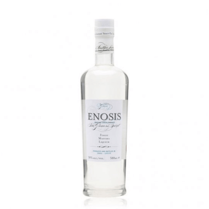 Mastiha Enosis - 500ml