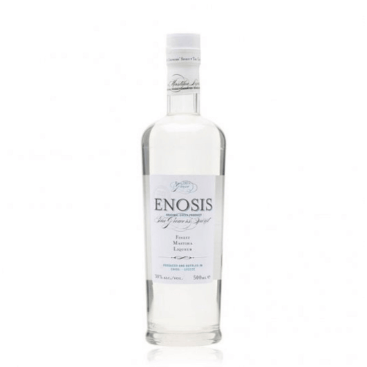 Prodotti-Greci-Liquore-di-Mastica-Enosis-500ml