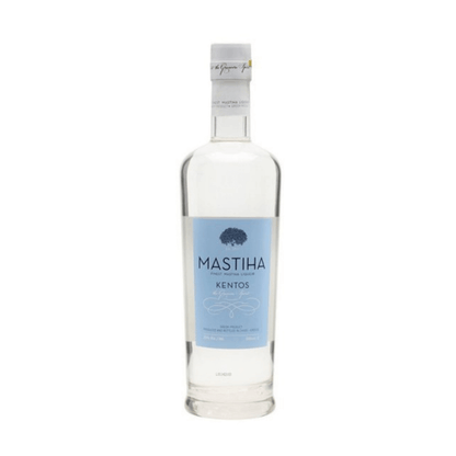 Mastica Kentos - 500ml