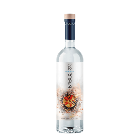 Ouzo Premium Vithos - 700ml