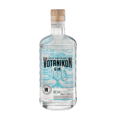 Votanikon gin - 700ml