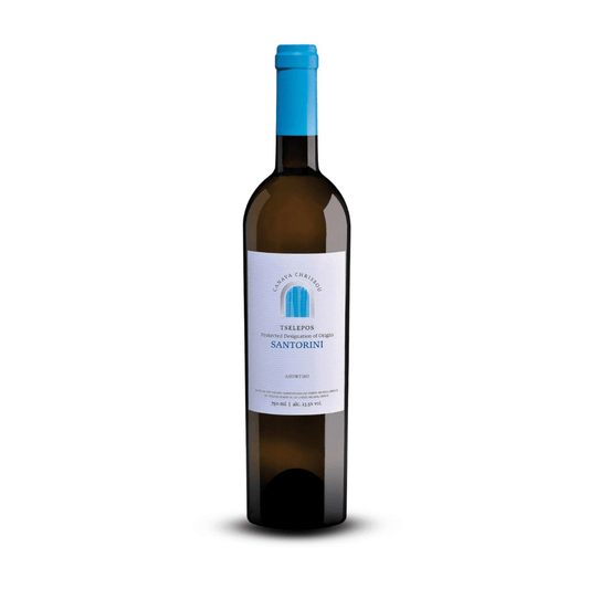 griechische-lebensmittel-griechische-produkte-weisser-assyrtiko-santorini-750ml-tselepos-winery