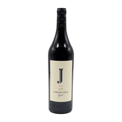 Rosso Julia Château - 750ml