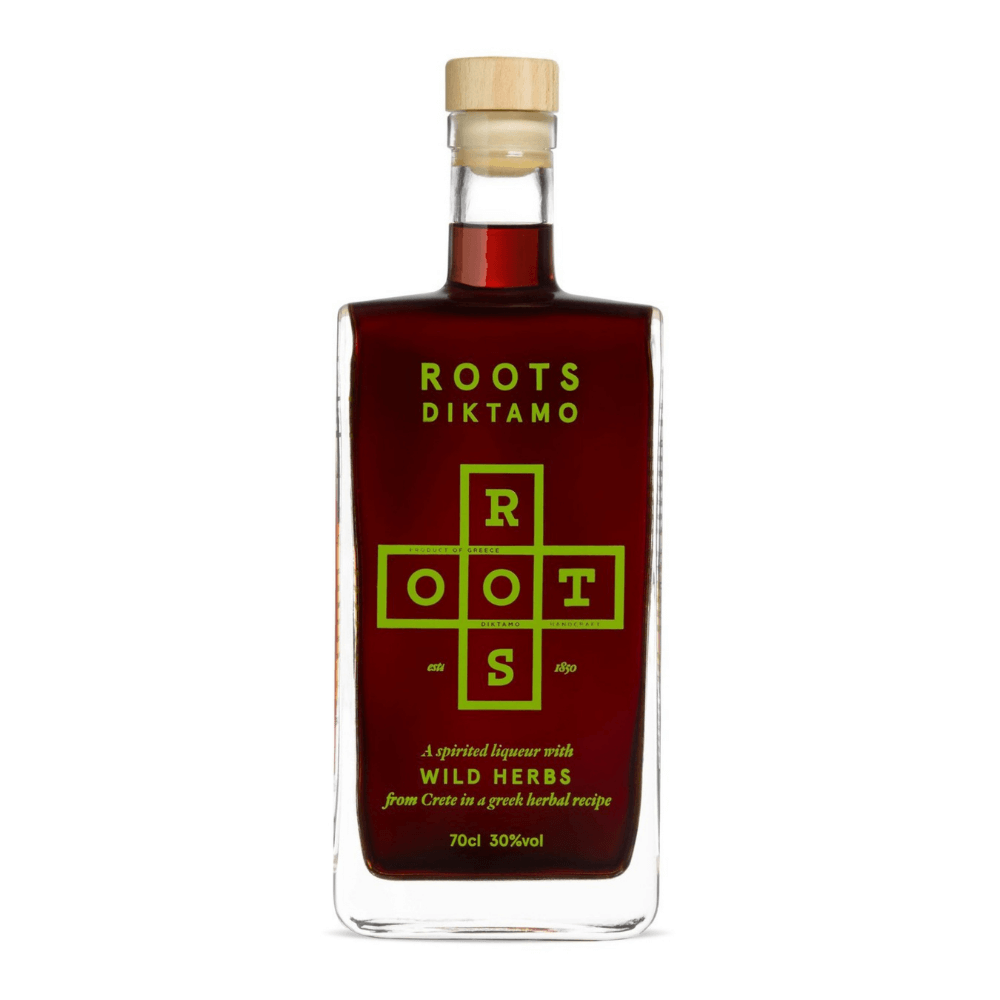 Finest Roots Diktamo - 700ml