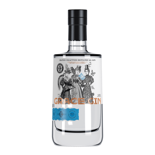 Grace gin - 700ml