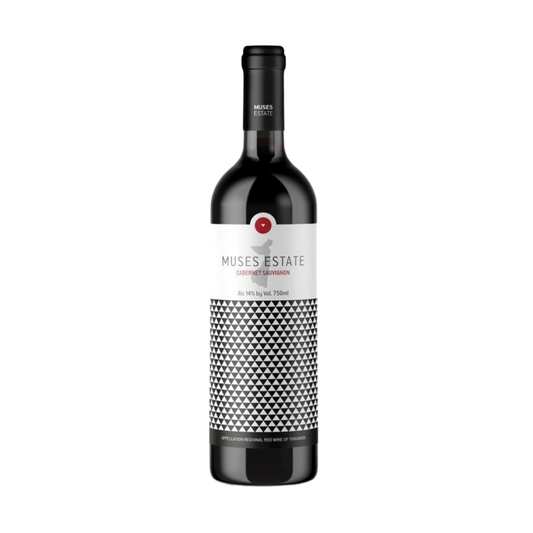 ellhnika-faghta-ellhnika-proionta-cabernet-sauvignon-750ml-muses-estate