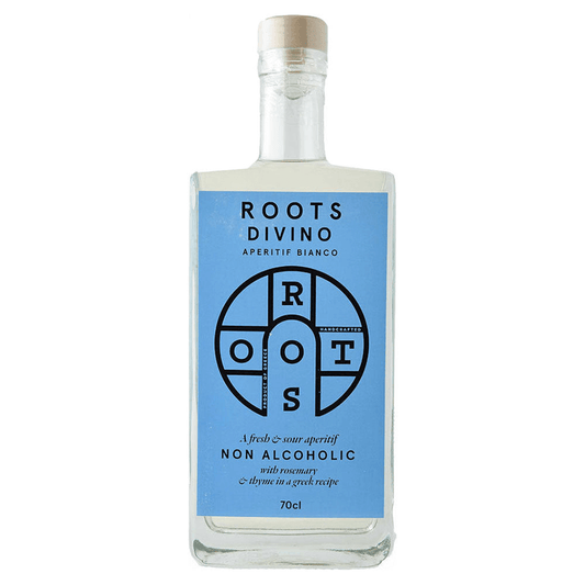 Roots DIVINO Bianco - 700ml