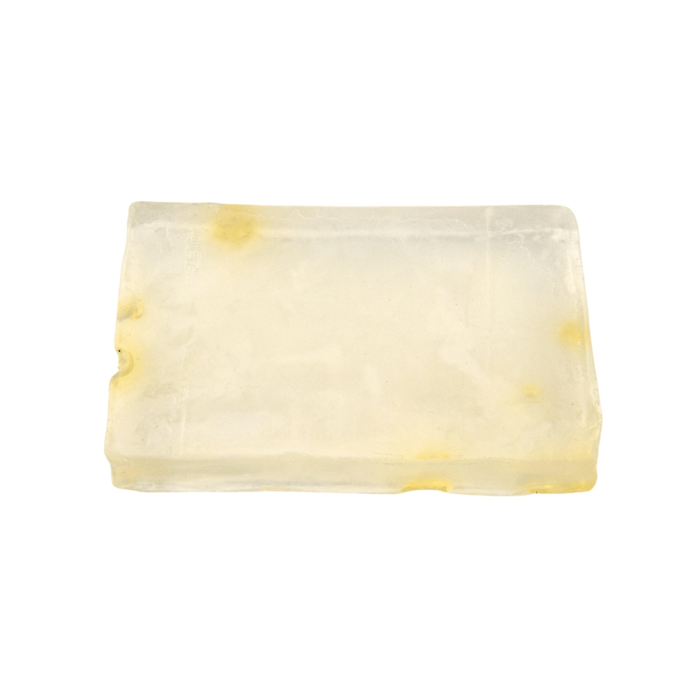 Soap with chamomile - 100g