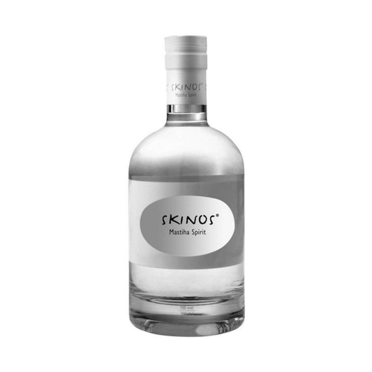 Λικέρ Μαστίχας Skinos - 700ml