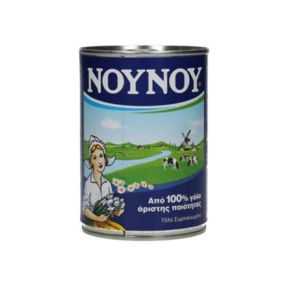 NOYNOY - 400ml