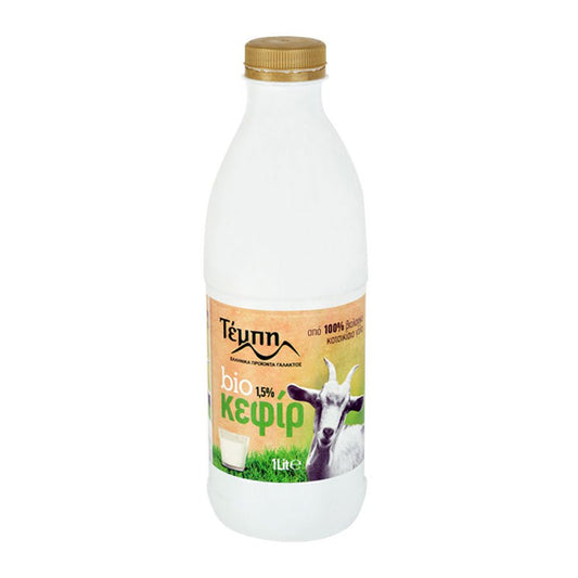 greek-flavours-viologiko-katsikisio-kefir-premium-1l